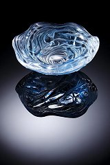 Vortex Bowl