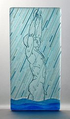 Rain Man III